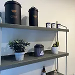 Casa de Férias Chez Gus - 10 Personnes - Bcla *