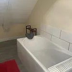 Casa de Férias Chez Gus - 10 Personnes - Bcla
