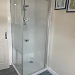 Casa de Férias Chez Gus - 10 Personnes - Bcla