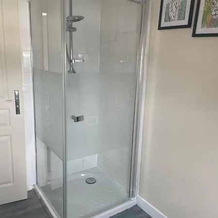 Chez Gus - 10 Personnes - Bcla Prázdninový dům